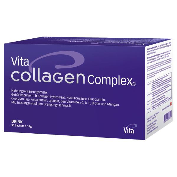 Vita_Collagen_Complex_Sachets_online_kaufen