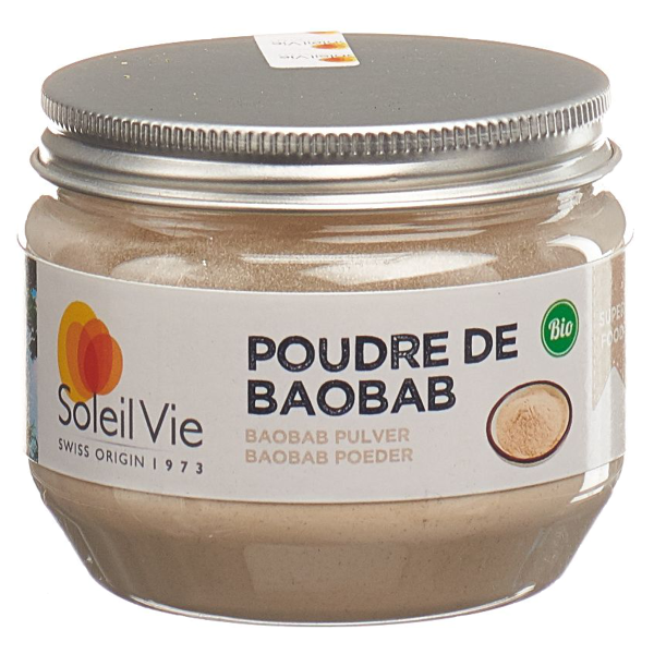 Soleil_Vie_Baobab_Pulver_Bio_online_kaufen