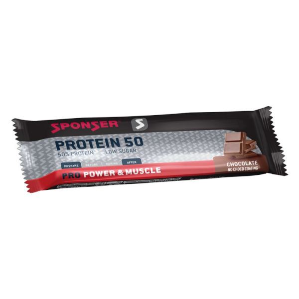 Sponser_Protein_50_Bar_Chocolate_online_kaufen
