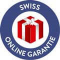 Swiss Online-Garantie