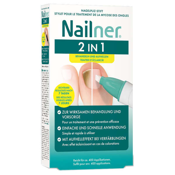 Nailner_Nagelpilz_Stift_online_kaufen