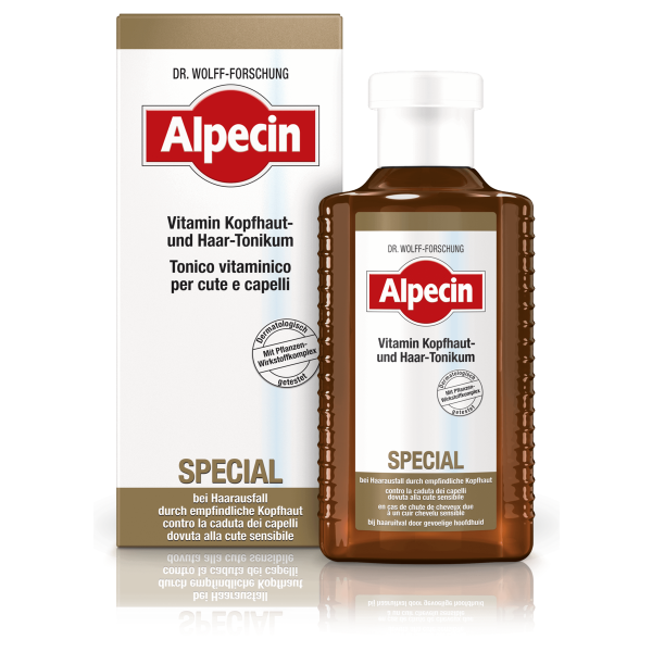 Alpecin_Special_Vitamin_Kopfhaut_und_Haar_Tonikum_online_kaufen