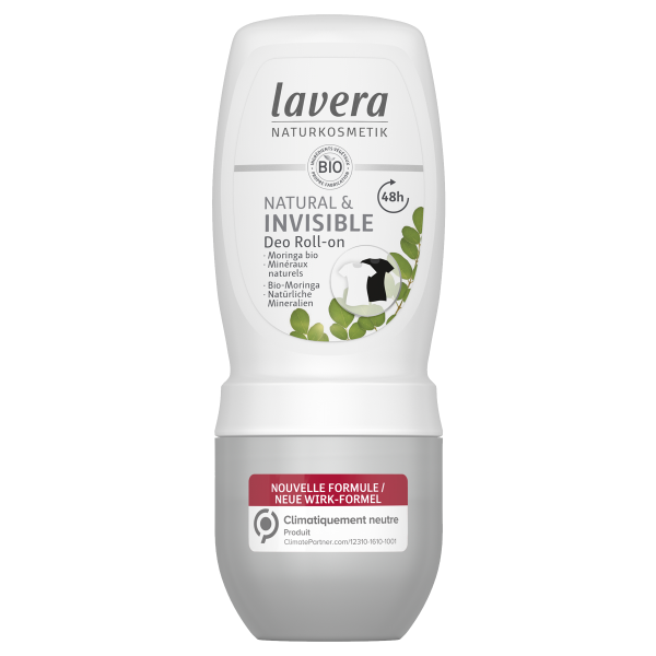 Lavera_Deo_Roll_on_Natural_&_Invisible_online_kaufen