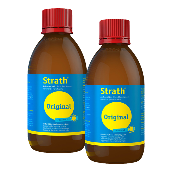 strath_original_vitamin d_flasche_aktion