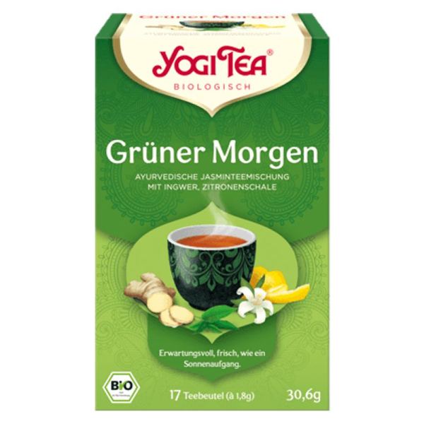 Yogi_Tea_gruener_Morgen_online_kaufen