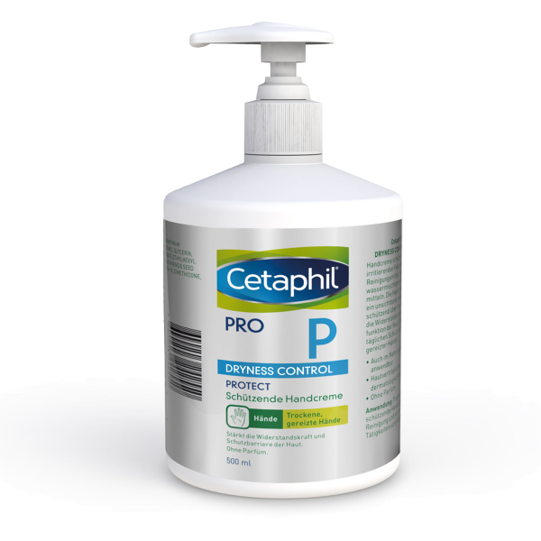 Cetaphil_Pro_Dryness_Control_Protect_Handcreme_online_kaufen