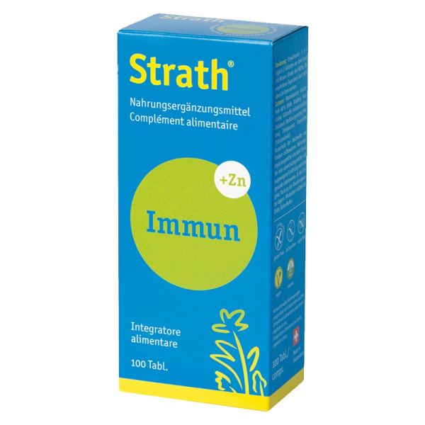 Strath_Immun_kaufen