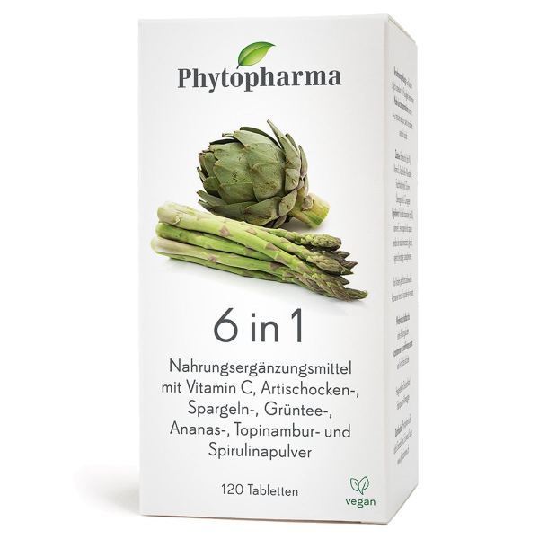 Phytopharma_6in1_Tabletten_online_kaufen