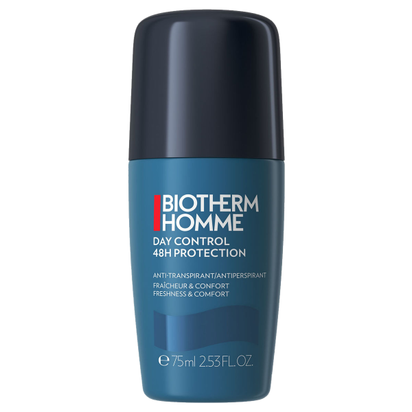 Biotherm Homme Day Control Roll-on 75 ml