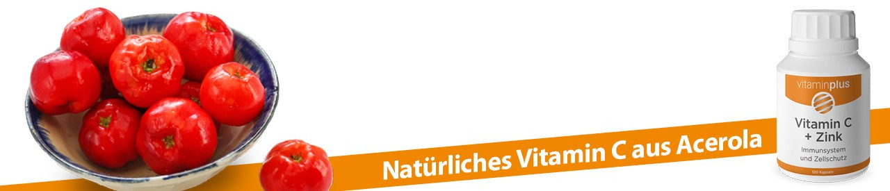  Vitaminplus Vitamin C +...