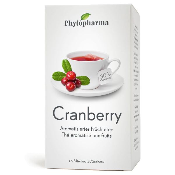 Phytopharma_Cranberry_Tee_online_kaufen