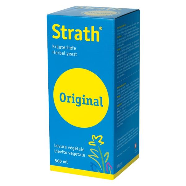 Bio-Strath_Original_Kraeuterhefe_kaufen