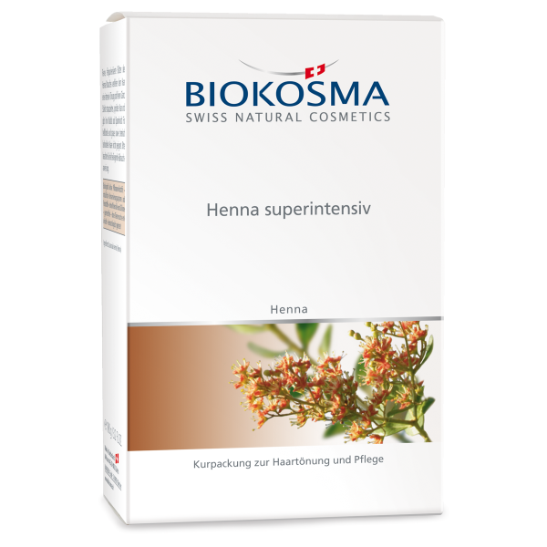 Biokosma_Henna_superintensiv_online_kaufen