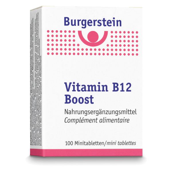 Burgerstein_Vitamin_B12_Boost_online_kaufen
