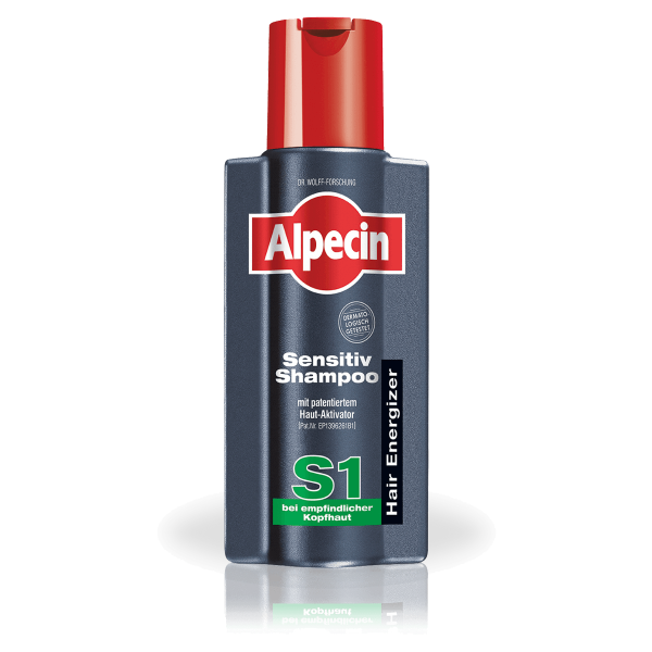 Alpecin_Hair_Energizer_Sensitiv_Shampoo_S1_online_kaufen