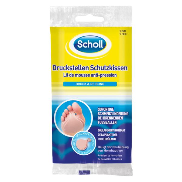 Scholl_Druckstellen_Schutzkissen_online_kaufen