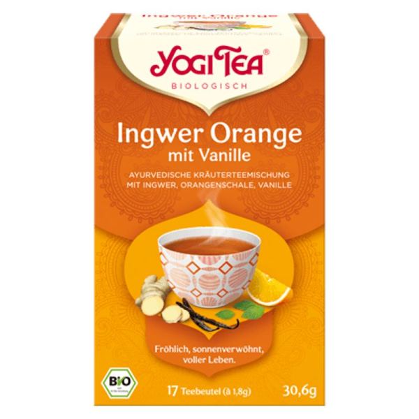 Yogi_Tea_Ingwer_Orange_Vanille_online_kaufen