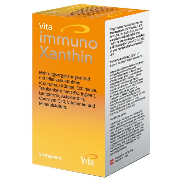 Vita_Immunoxanthin_Kapseln_online_kaufen
