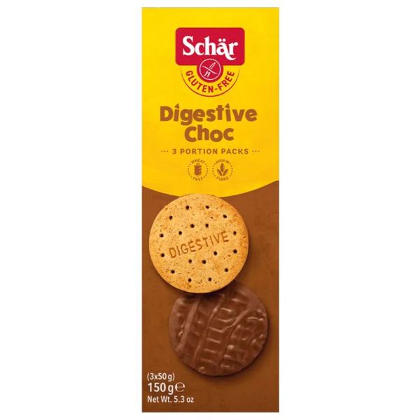 Schär_Digestive_Choc_glutenfrei_150g_kaufen