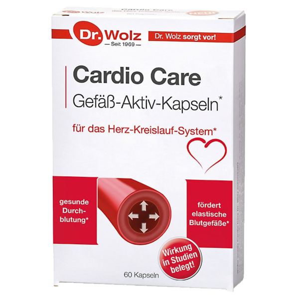 Dr_Wolz_Cardio_Care_Kapseln_online_kaufen