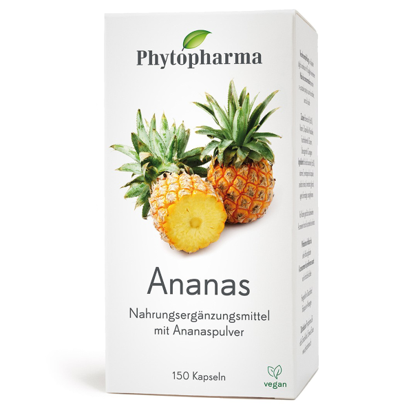 Phytopharma_Ananas_Kapseln_kaufen