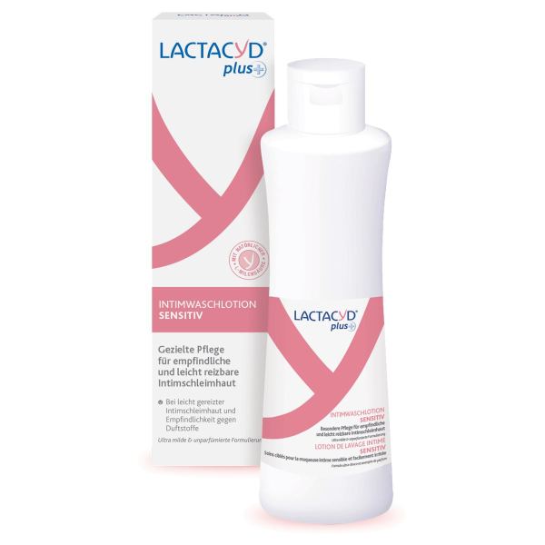 Lactacyd_Plus_Intimwaschlotion_online_kaufen