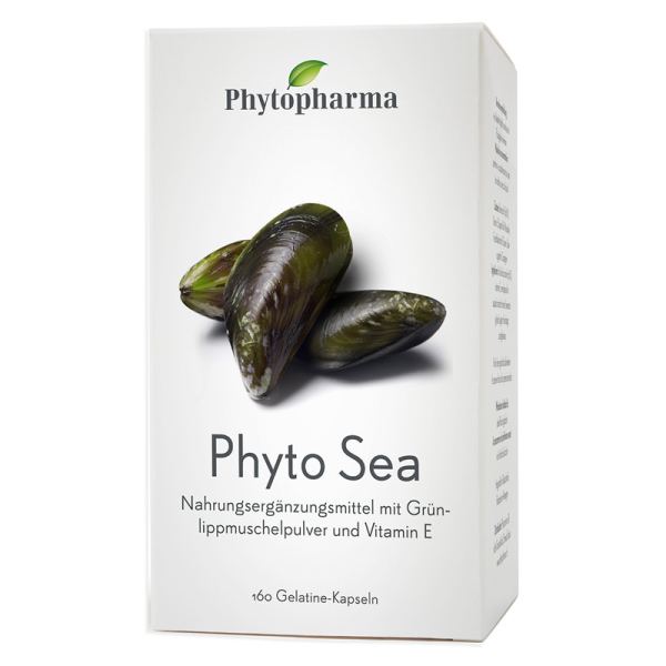 Phytopharma_Phyto_Sea_Kapseln_kaufen