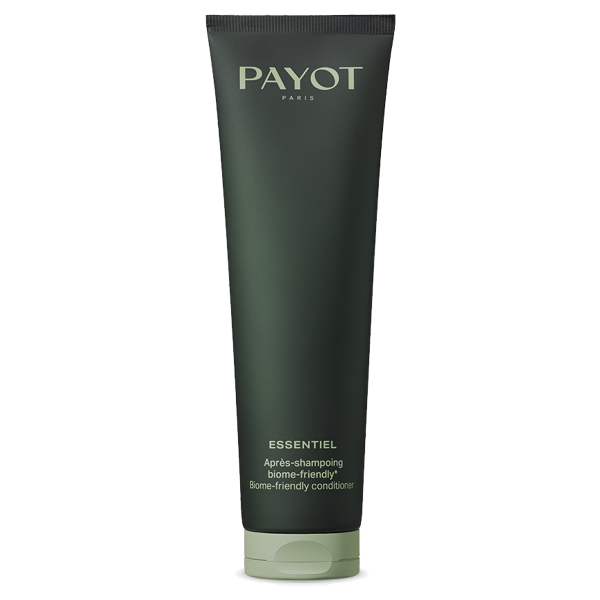 Payot Essentiel Après Shampoo 150 ml