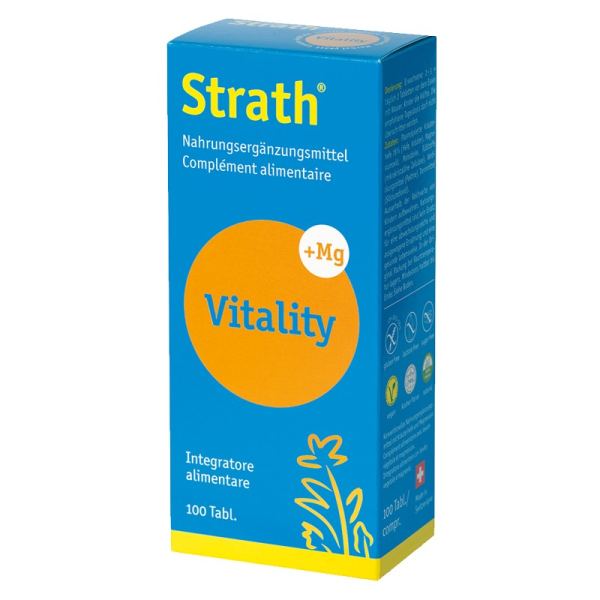 Strath_Vitality_kaufen