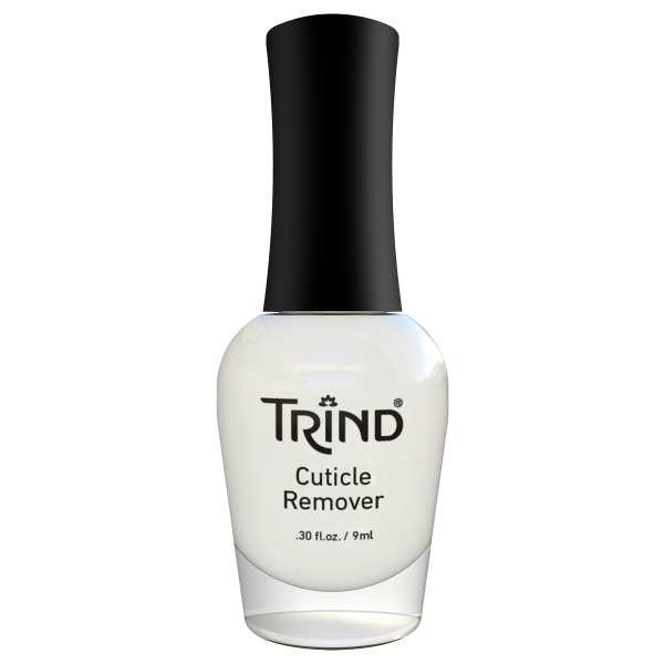 Trind_Cuticle_Remover_online_kaufen