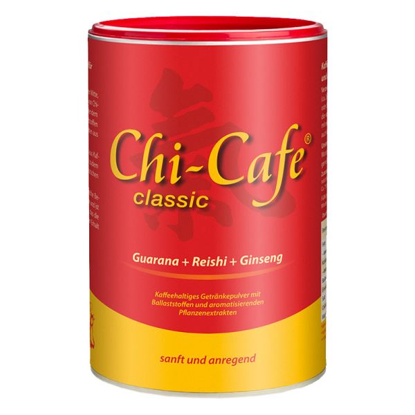 Dr_Jacobs_Chi_Cafe_classic_online_kaufen
