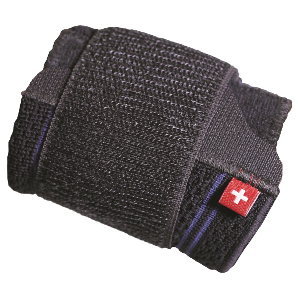 Emosan Sport Handgelenk-Bandage one size