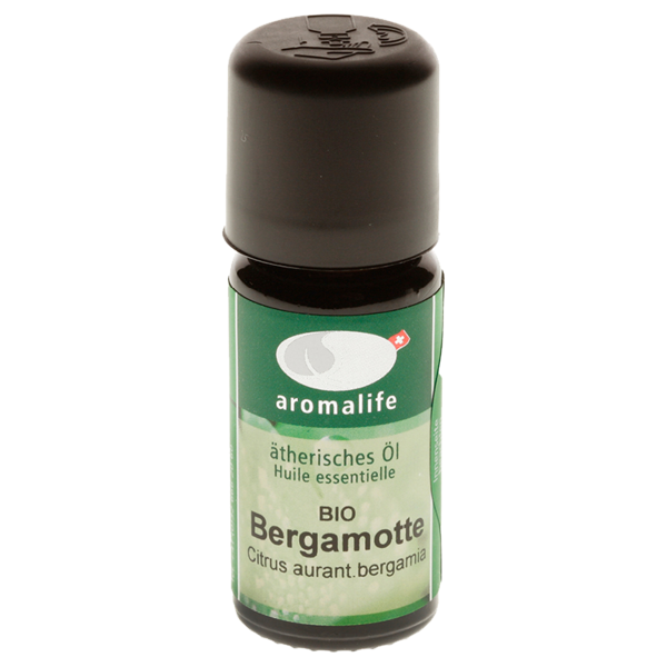 Aromalife_Bergamotte_aetherisches_Oel_online_kaufen