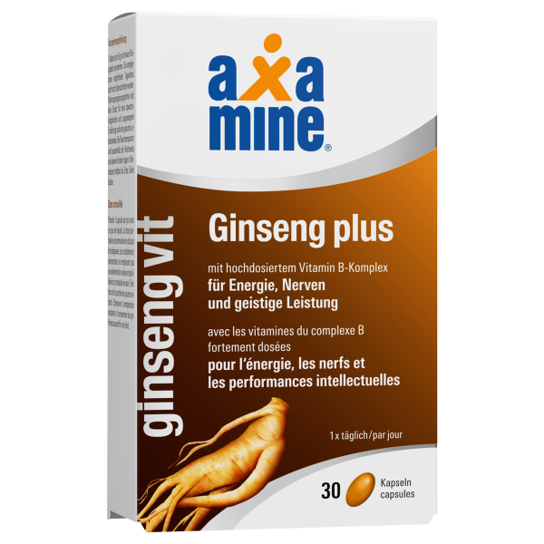 Axamine_ginseng_Vit_Ginseng_plus_Kapseln_online_kaufen