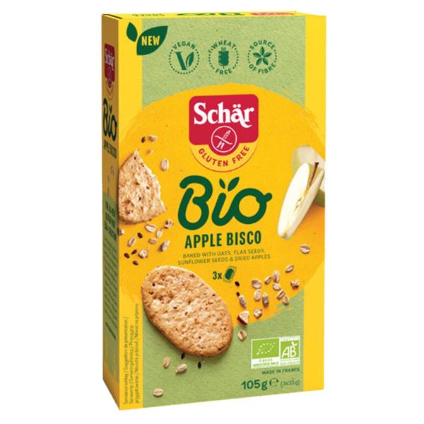Schaer_Apple_Bisco_glutenfrei_Bio_online_kaufen
