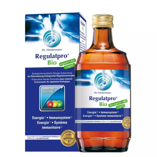 Regulatpro_Bio_kaufen