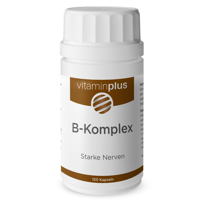 Vitaminplus_B-Komplex_front