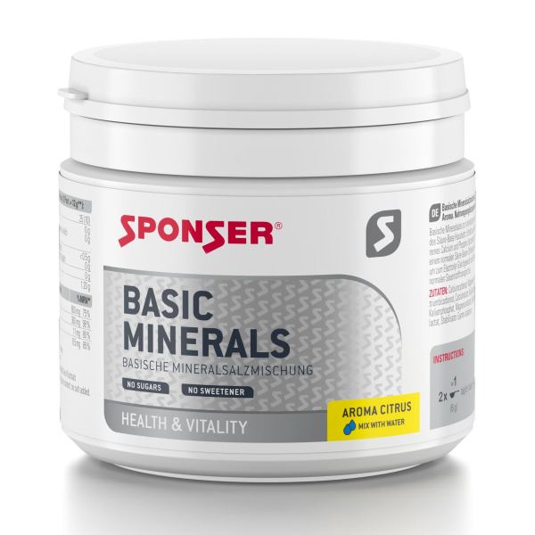 Sponser_Basic_Minerals_Pulver_kaufen