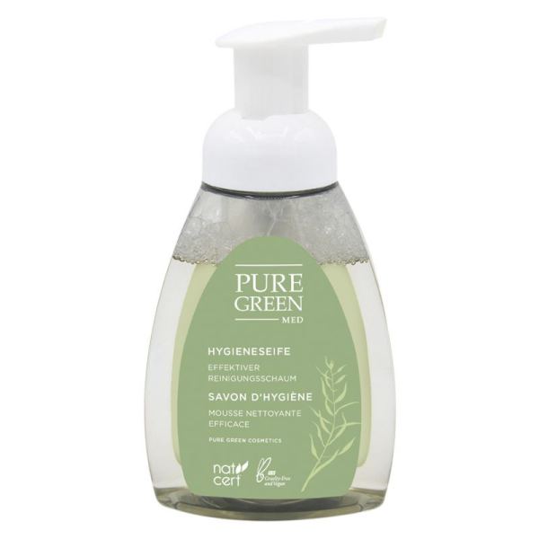 Pure_Green_Hygieneseife_online_kaufen