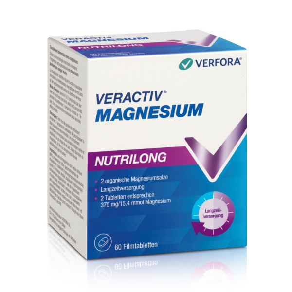 Veractiv_Magnesium_Nutrilong_Tabletten_online_kaufen