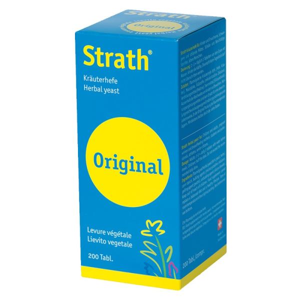Strath_Original_Kräuterhefe_Tabletten_kaufen