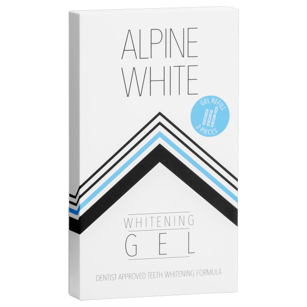 Alpine_White_Whitening_Gel_online_kaufen