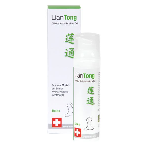 LianTong_Chinese_Herbal_Emulsion_Gel_Relax_online_kaufen