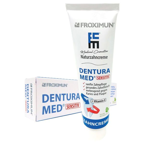 Froxinum_Dentura_Med_sensitiv_online_kaufen