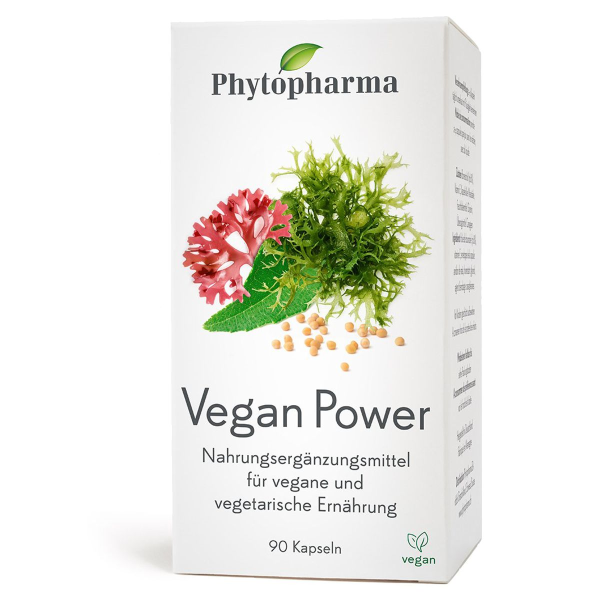 Phytopharma_Vegan_Power_Kapseln_online_kaufen