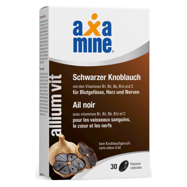 axamine_alliumvit_schwarzer_knoblauch_kaufen