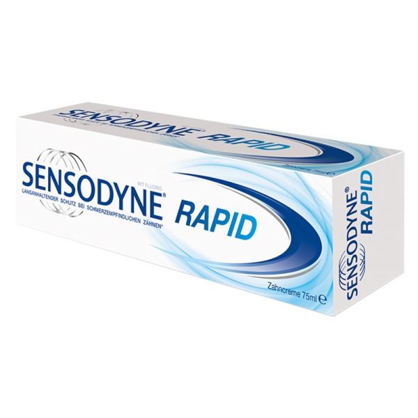 Sensodyne_Rapid_Zahnpasta_online_kaufen