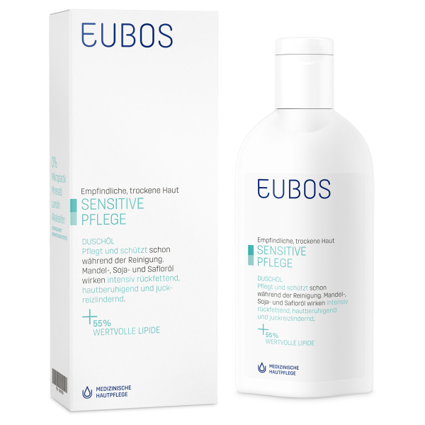 Eubos_Sensitive_Duschoel_F_online_kaufen