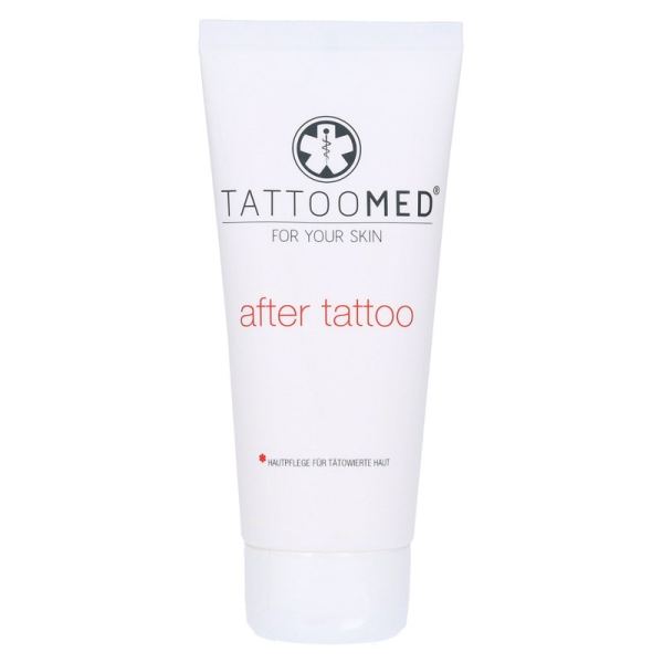 Tattomed_after_tattoo_online_kaufen
