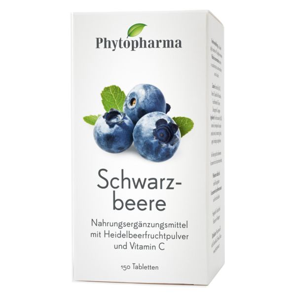 Phytopharma_Schwarzbeere_Tabletten_online_kaufen